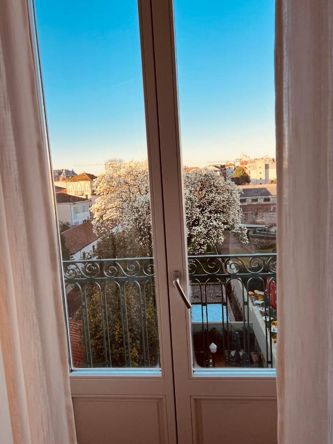 Bnapartments Cedofeita