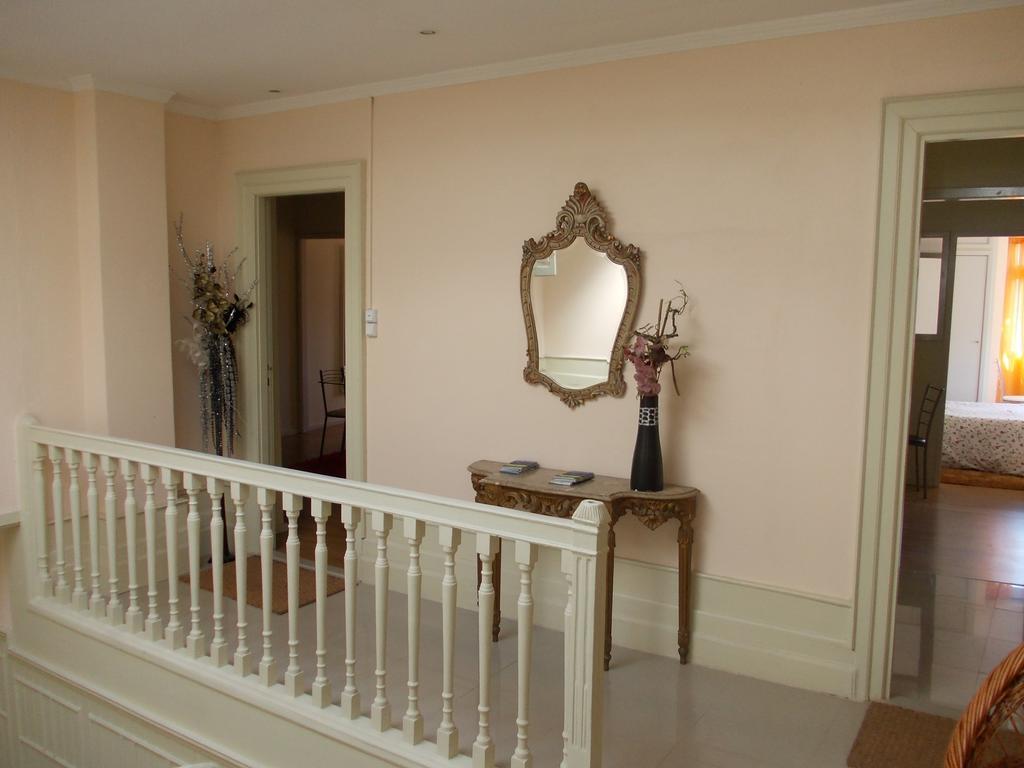 Oporto River View Apartments * Porto