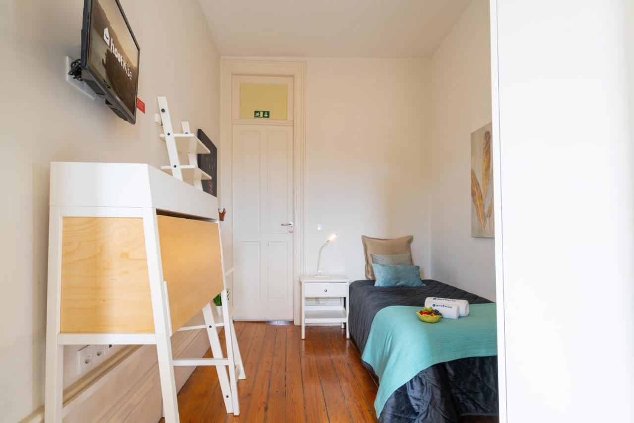 Appartement Host Wise - Sweet Bright Flats - Center *