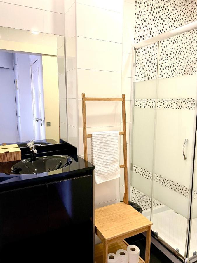 Smart Republica Apartment Porto