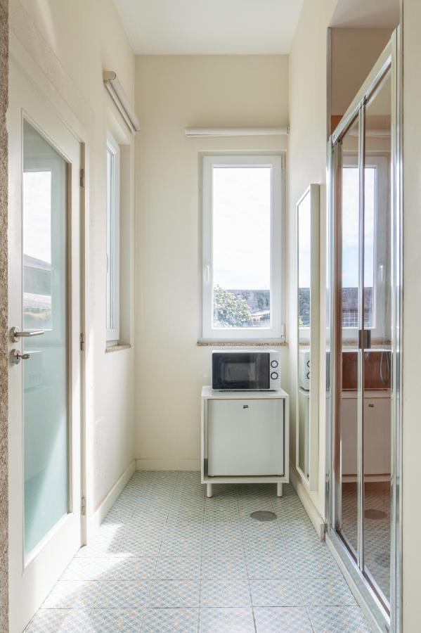 Host Wise - Sweet Bright Flats - Center Appartement Porto