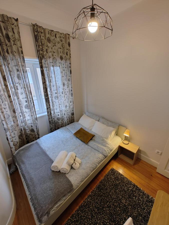 Casa Verissimo Porto