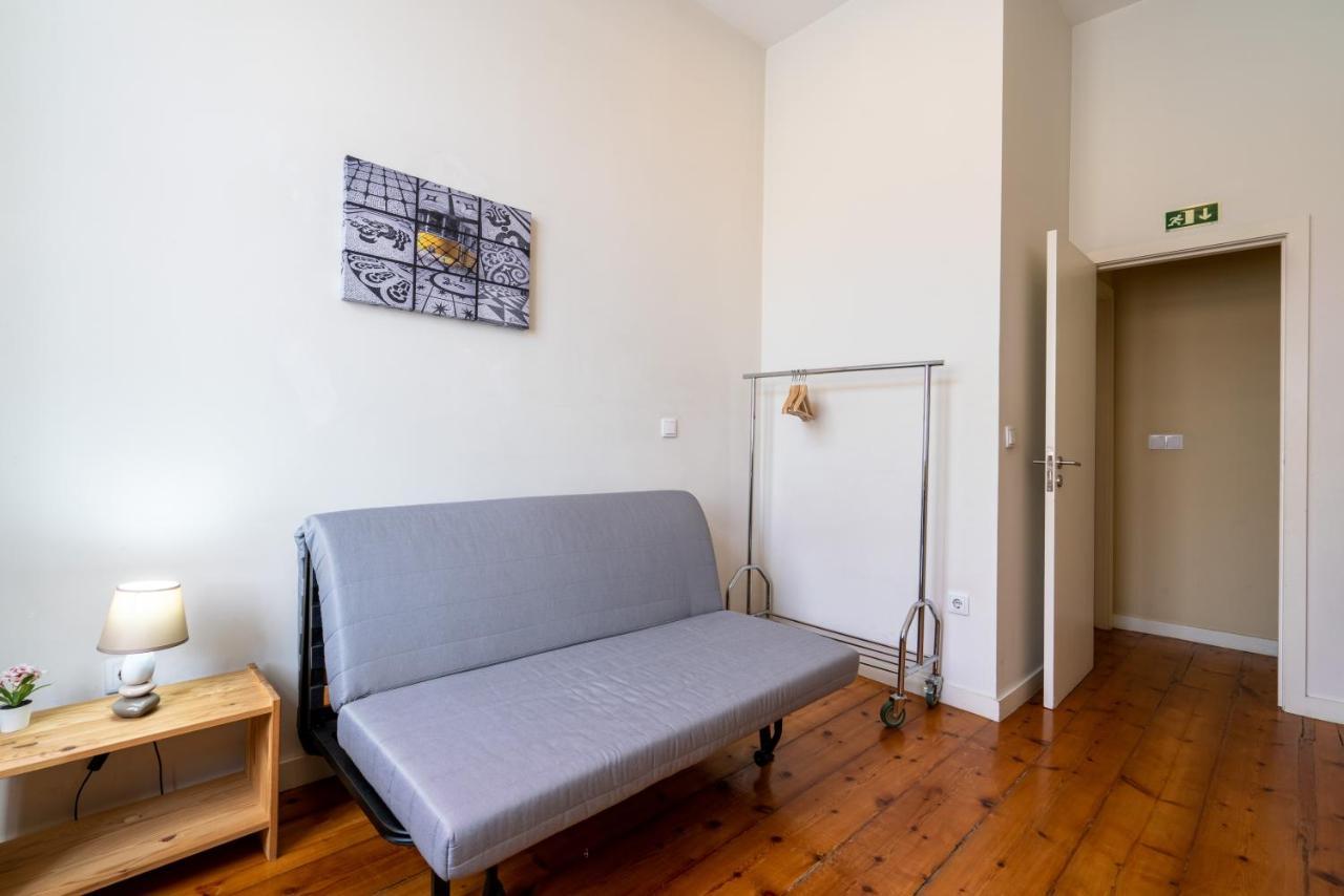 Host Wise - Sweet Bright Flats - Center Appartement *