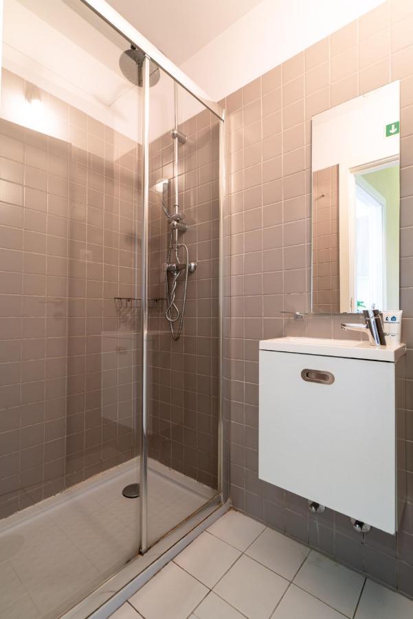 Appartement Host Wise - Sweet Bright Flats - Center Porto