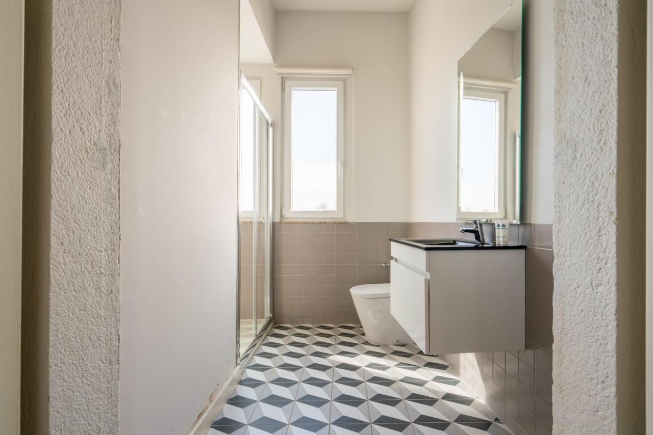 Host Wise - Sweet Bright Flats - Center Appartement *