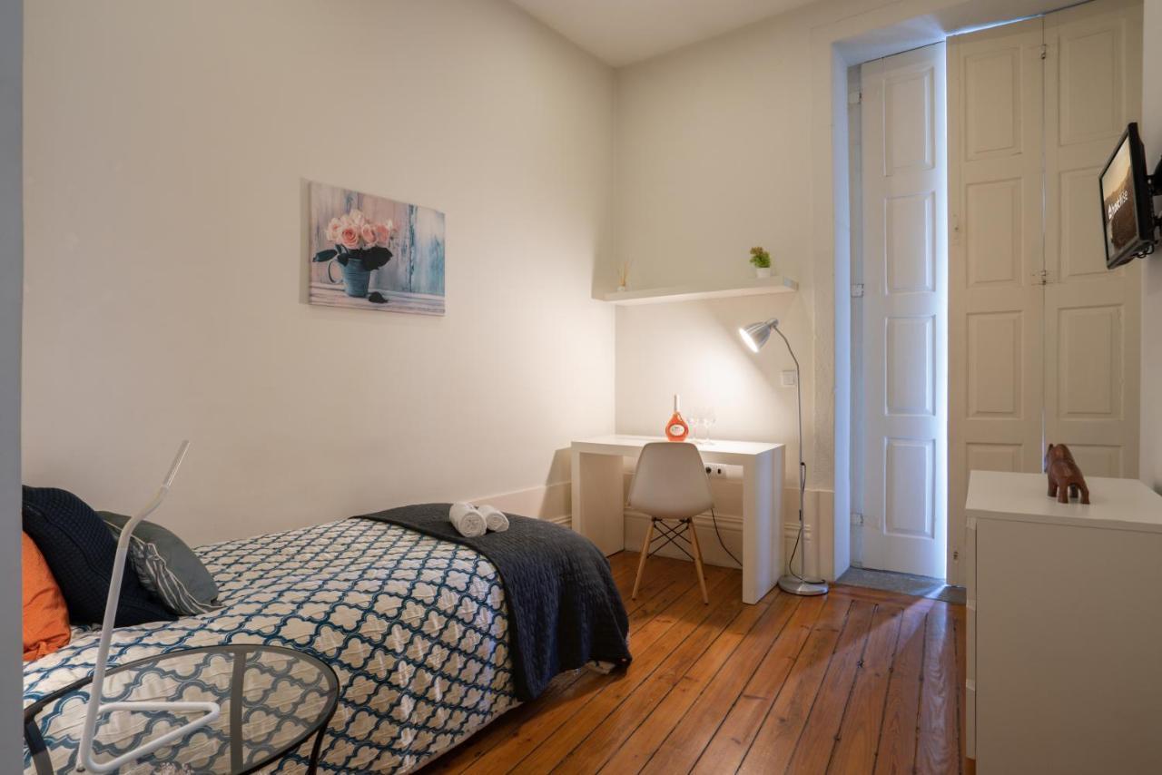 Appartement Host Wise - Sweet Bright Flats - Center *