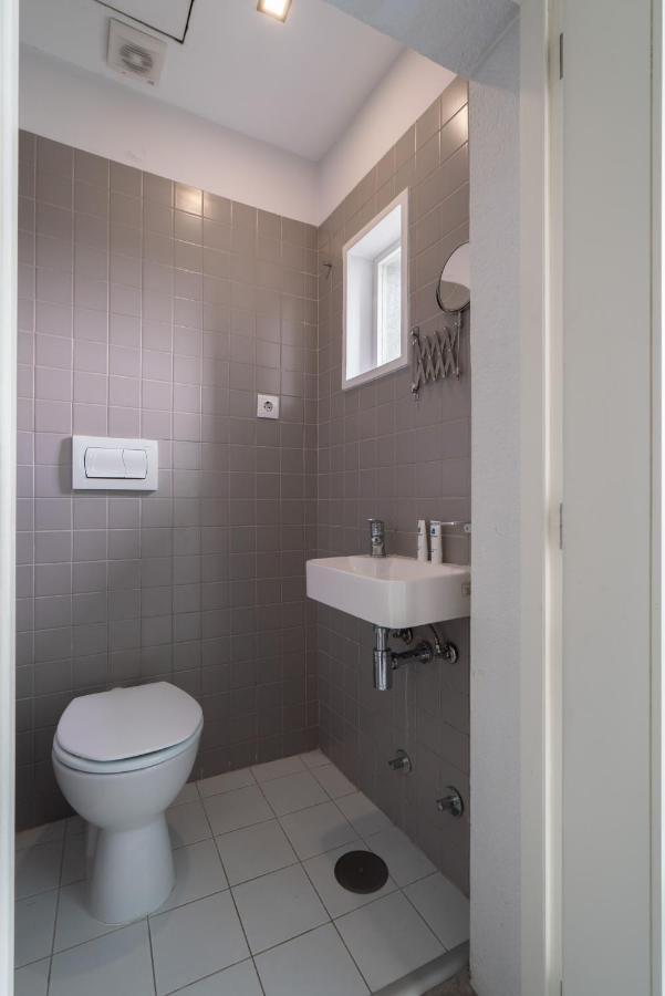 Appartement Host Wise - Sweet Bright Flats - Center *