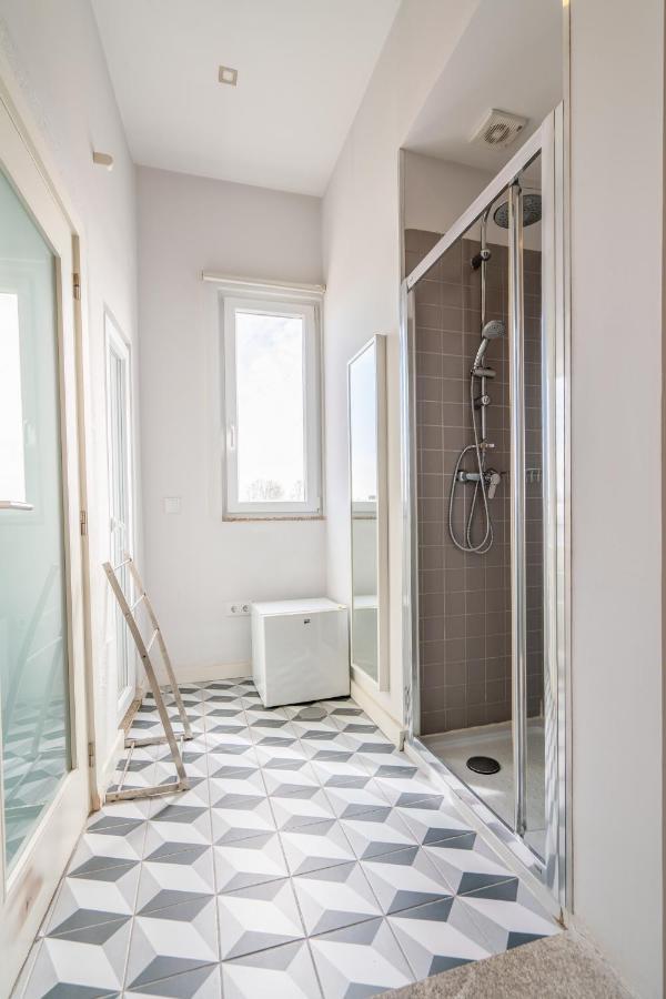 Appartement Host Wise - Sweet Bright Flats - Center Porto