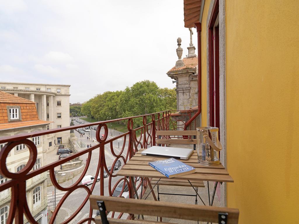 Feels Like - Central Flat Appartement
