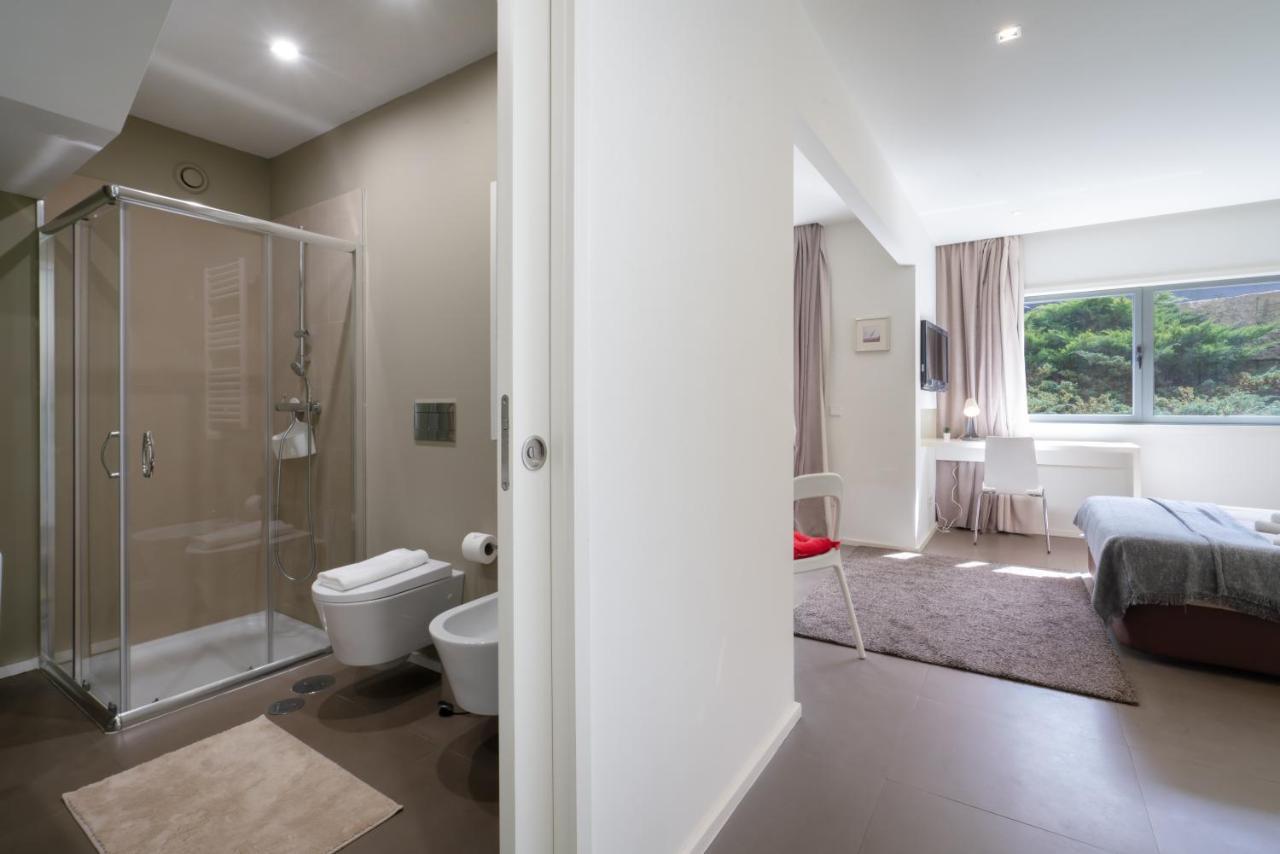 Opo Boa Nova Apartment