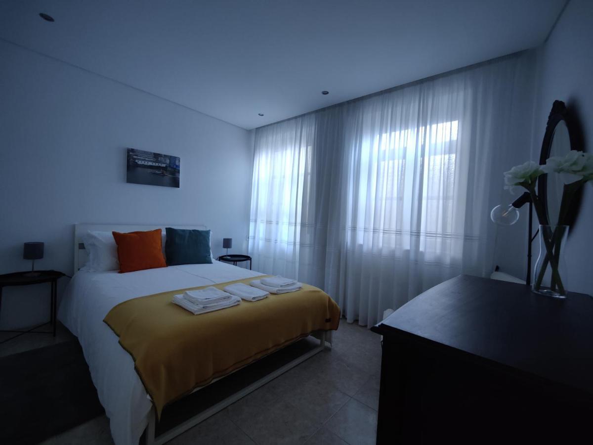 Casa Da Rita *
