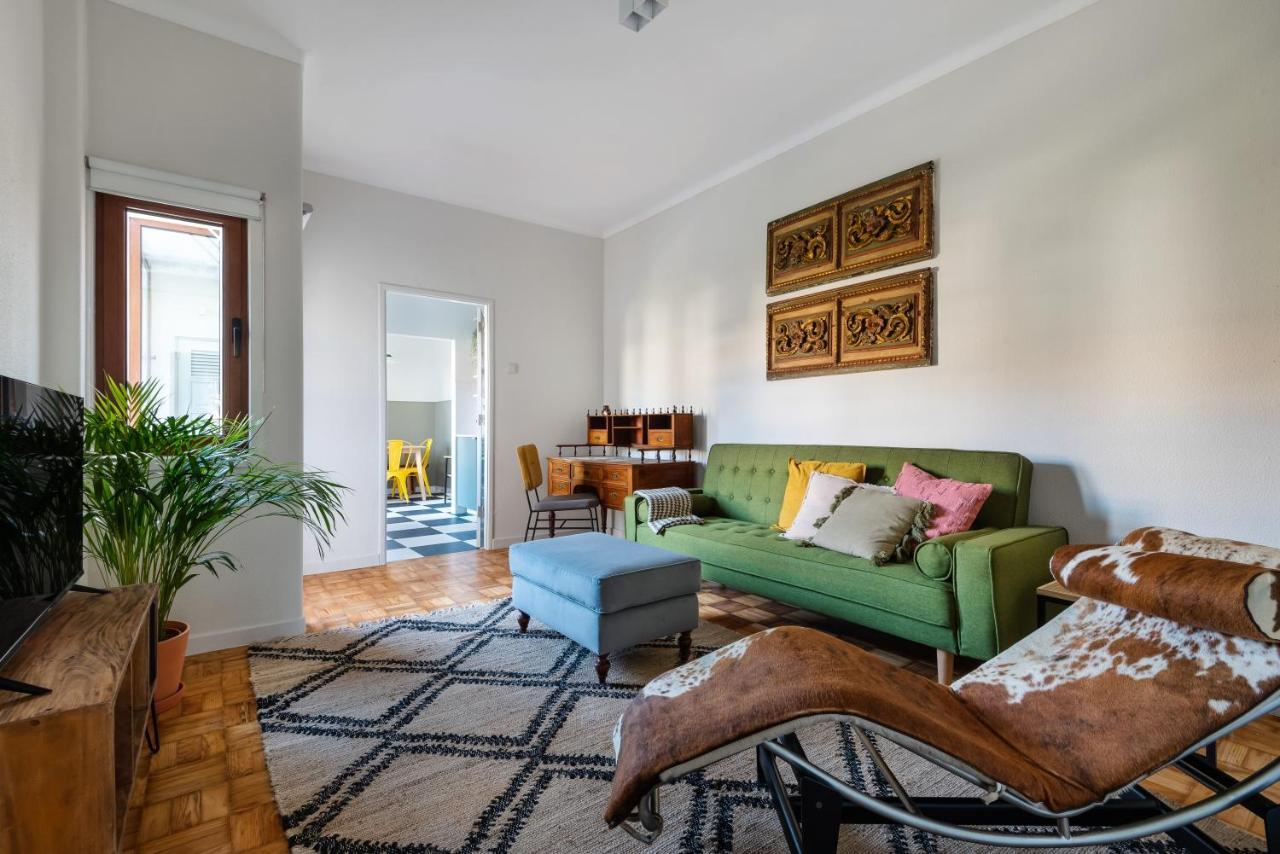 Trendy And Modern 3br Family *