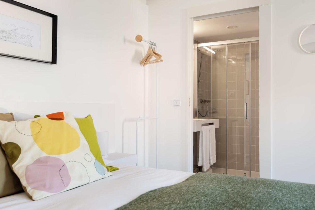 Casa Flora Apartment Porto