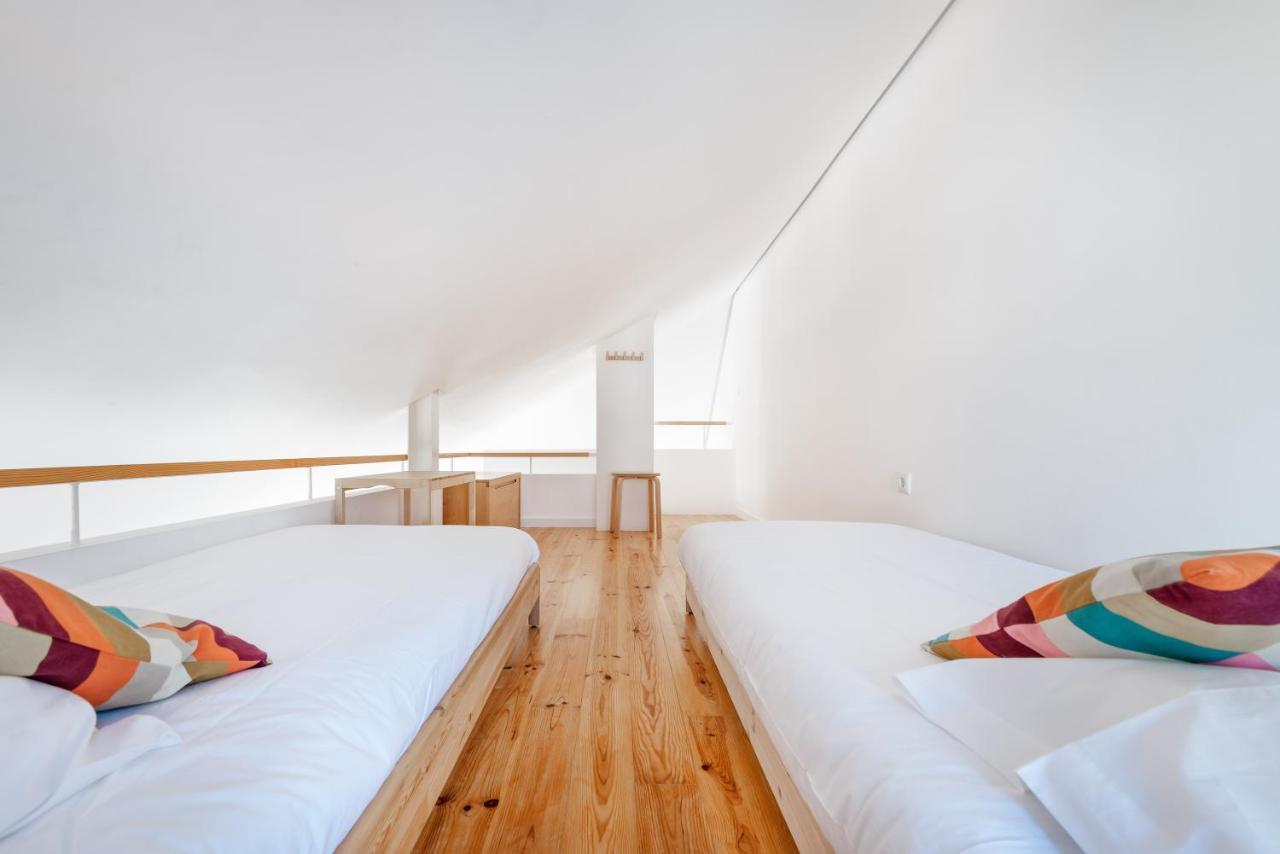 Casa Flora Apartment