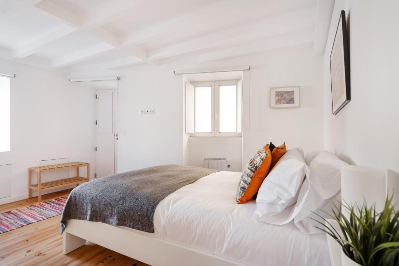 Casa Flora Apartment