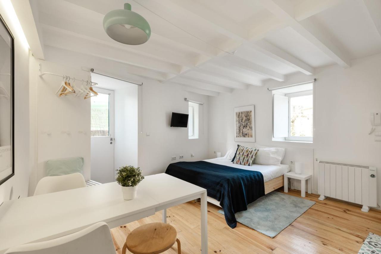 Casa Flora Apartment *