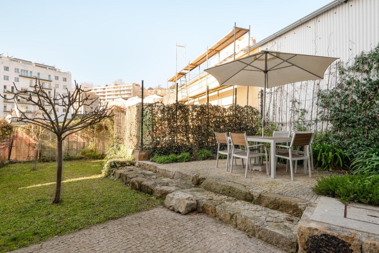 Casa Flora
