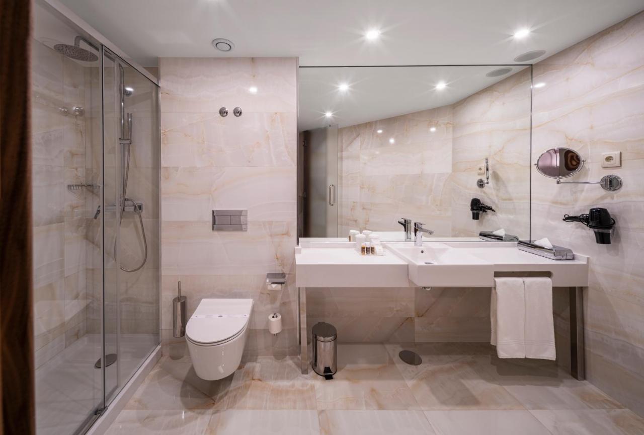 Turim Hotel