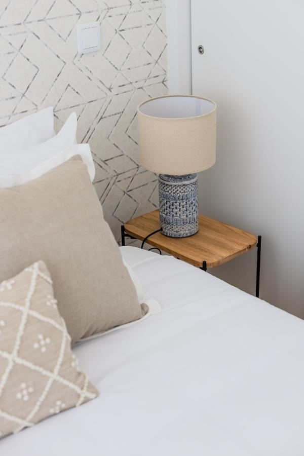 Apartment Pestana - Premium Porto