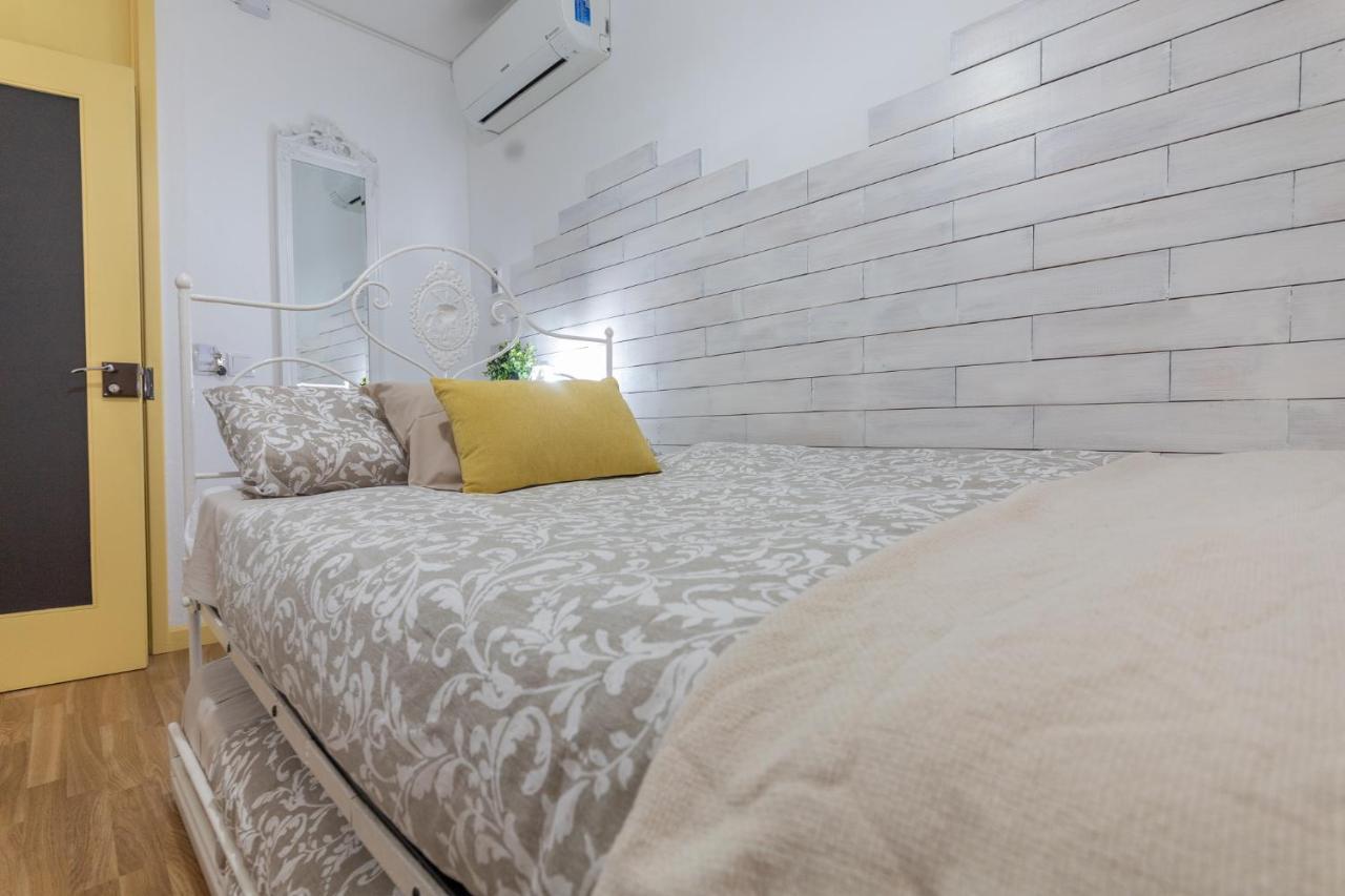 Casa Sa Noronha Old Town Guest house Porto