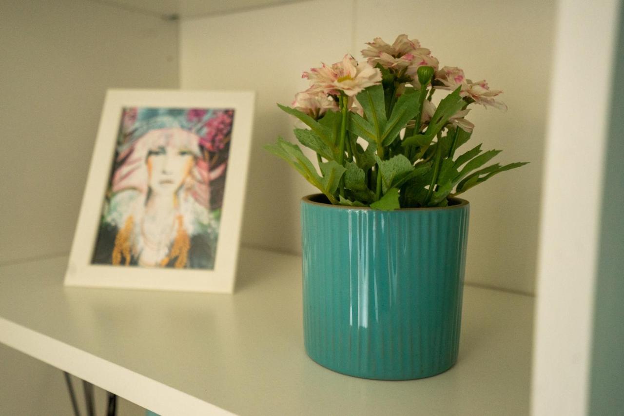 Ilha Douro Duplex Apartment Porto