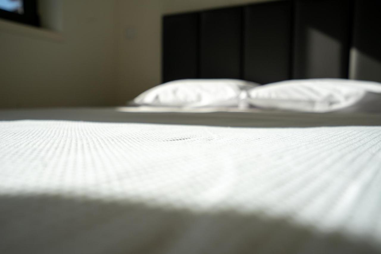 Ilha Douro Duplex Apartment