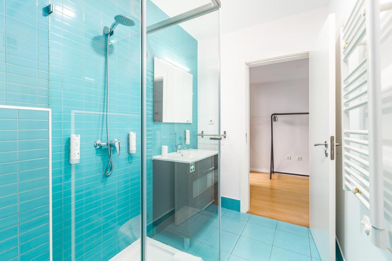 Dream On - Almada Lofts * Porto