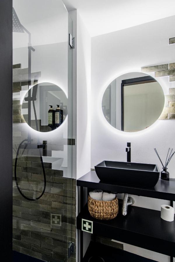 Regras 45 Building B By Lovelystay Porto