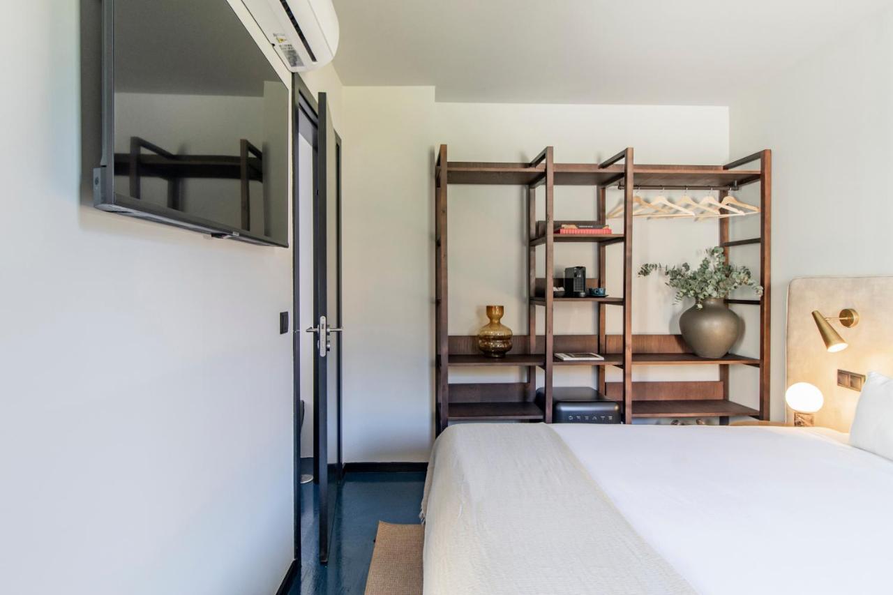 Appartement Regras 45 Building B By Lovelystay