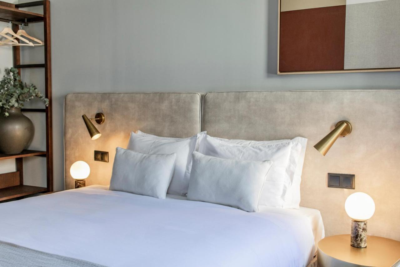 Regras 45 Building B By Lovelystay Appartement