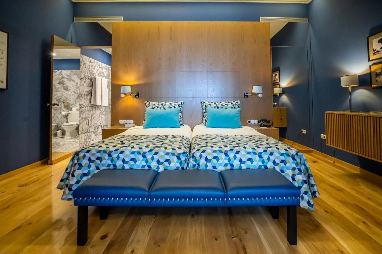 Hotel Grande Do 3*