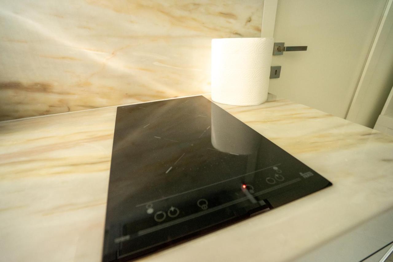 Apartment Ilha Douro Duplex Porto
