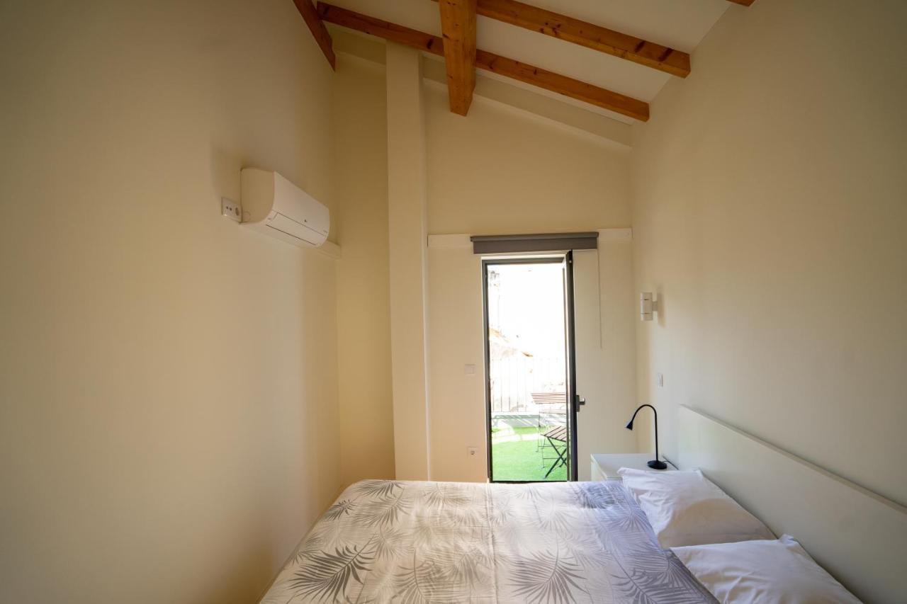 Ilha Douro Duplex Porto