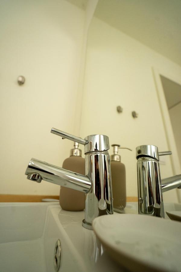 Ilha Douro Duplex Apartment Porto