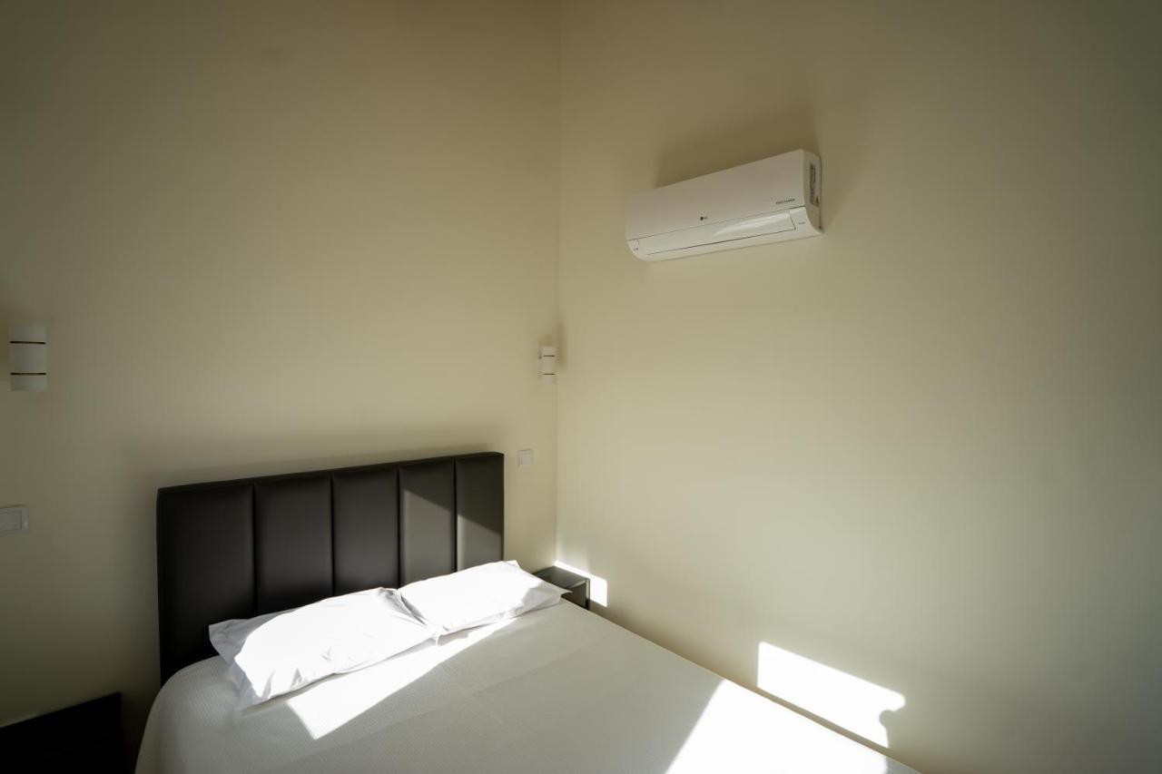 Ilha Douro Duplex Apartment Porto