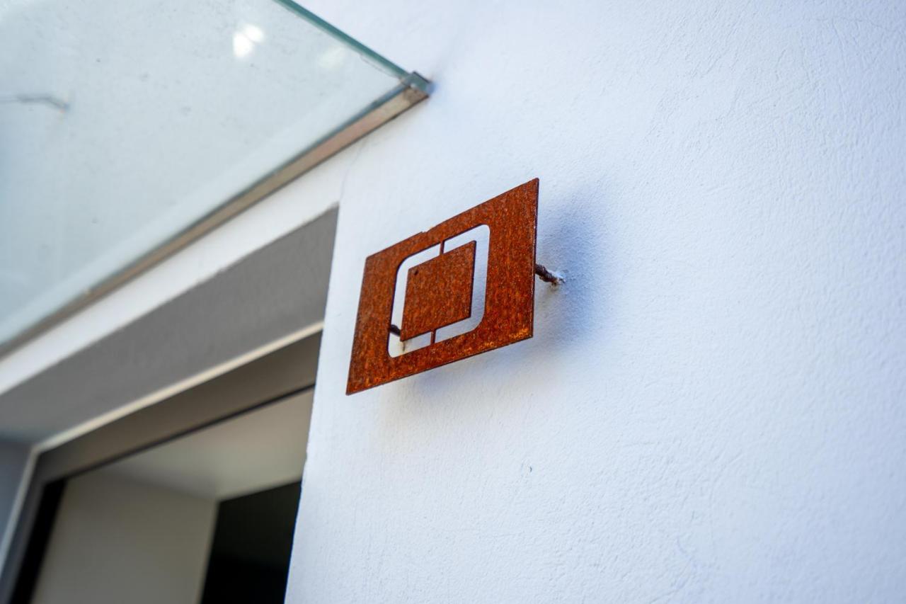 Ilha Douro Duplex Apartment Porto