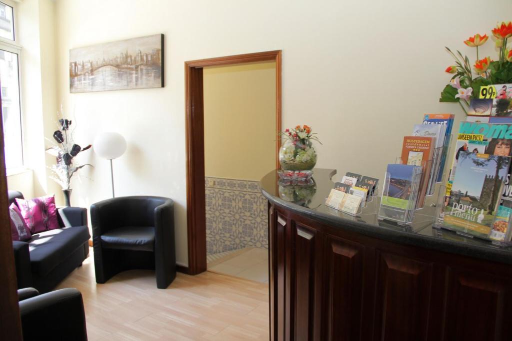 Residencial Fonseca Cardoso *