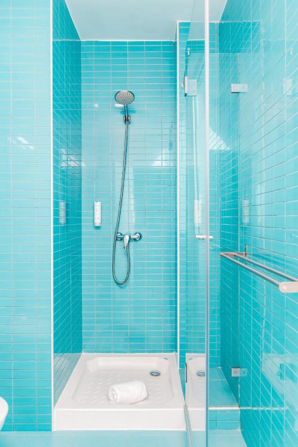 Dream On - Almada Lofts *