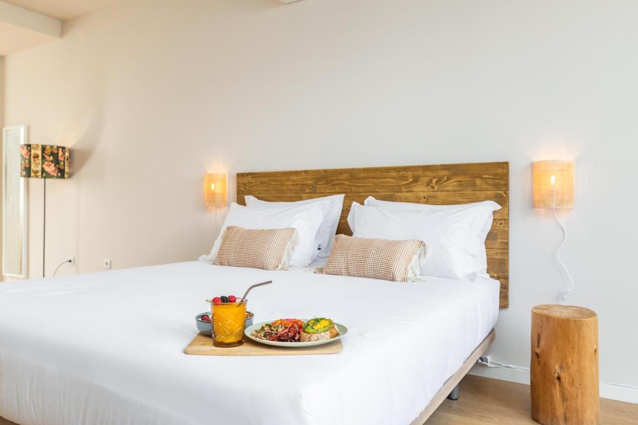 Dream On - Almada Lofts *