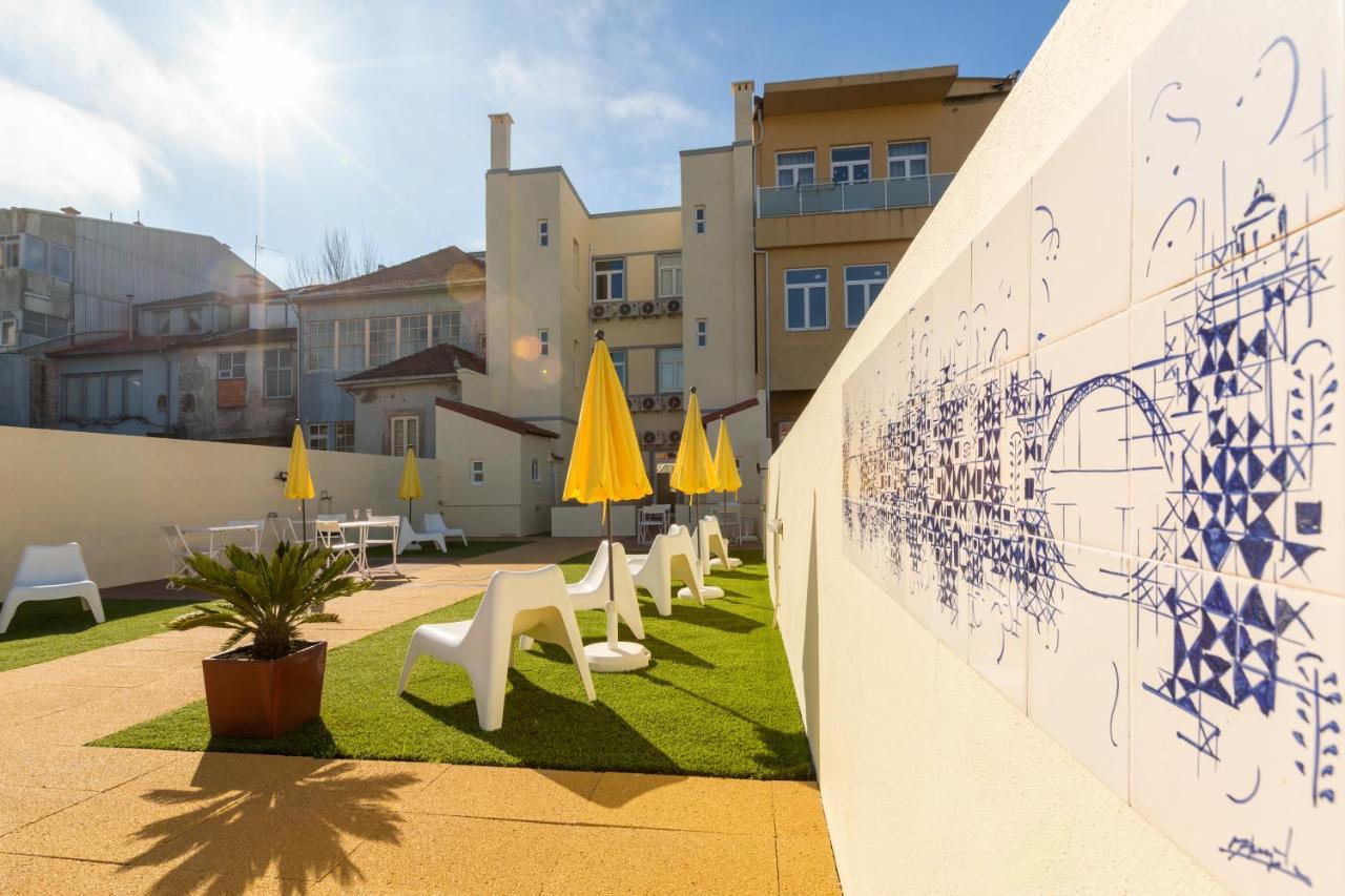 731 Costa Cabral Metro Apartment *