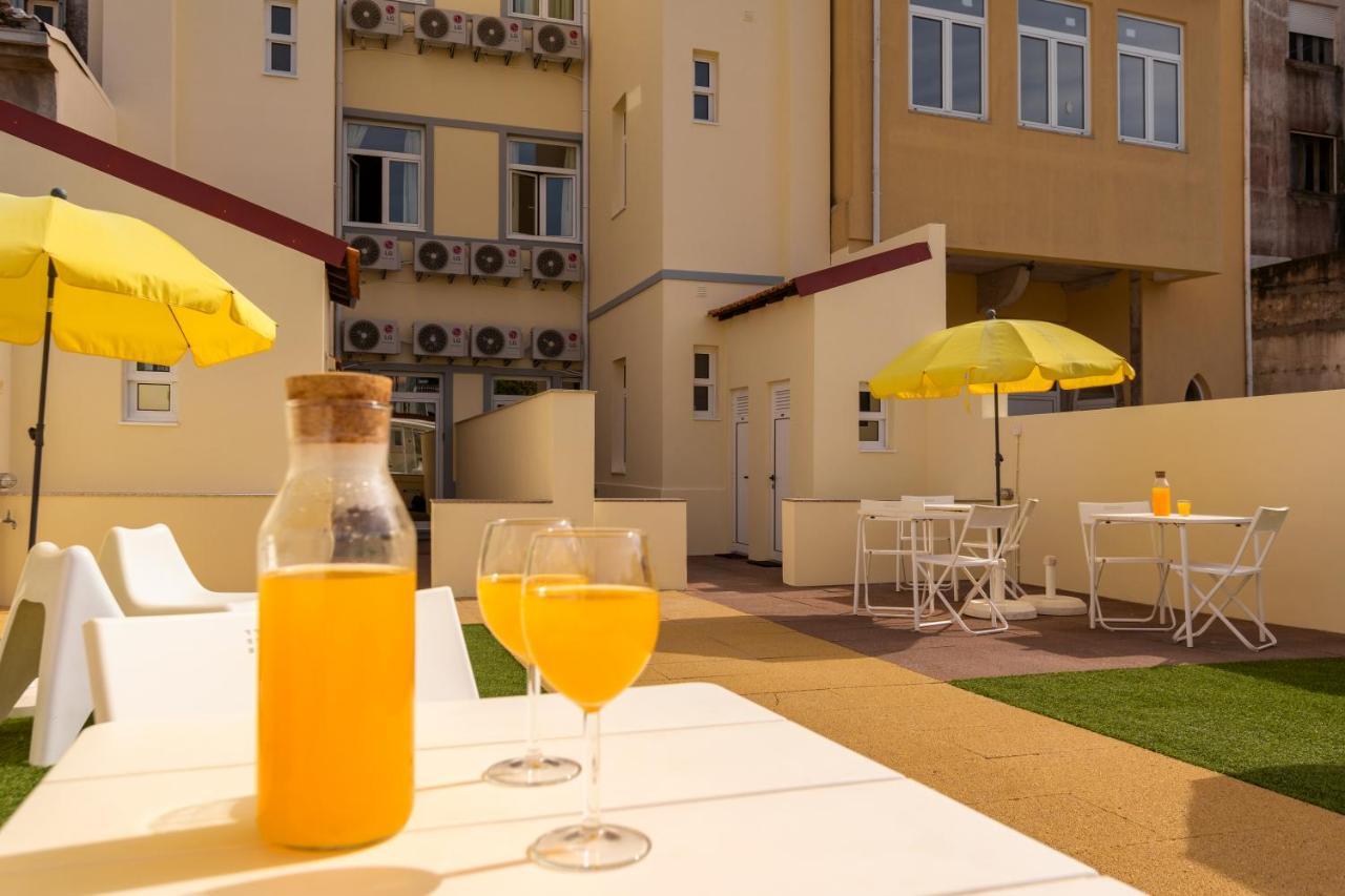 731 Costa Cabral Metro Apartment *