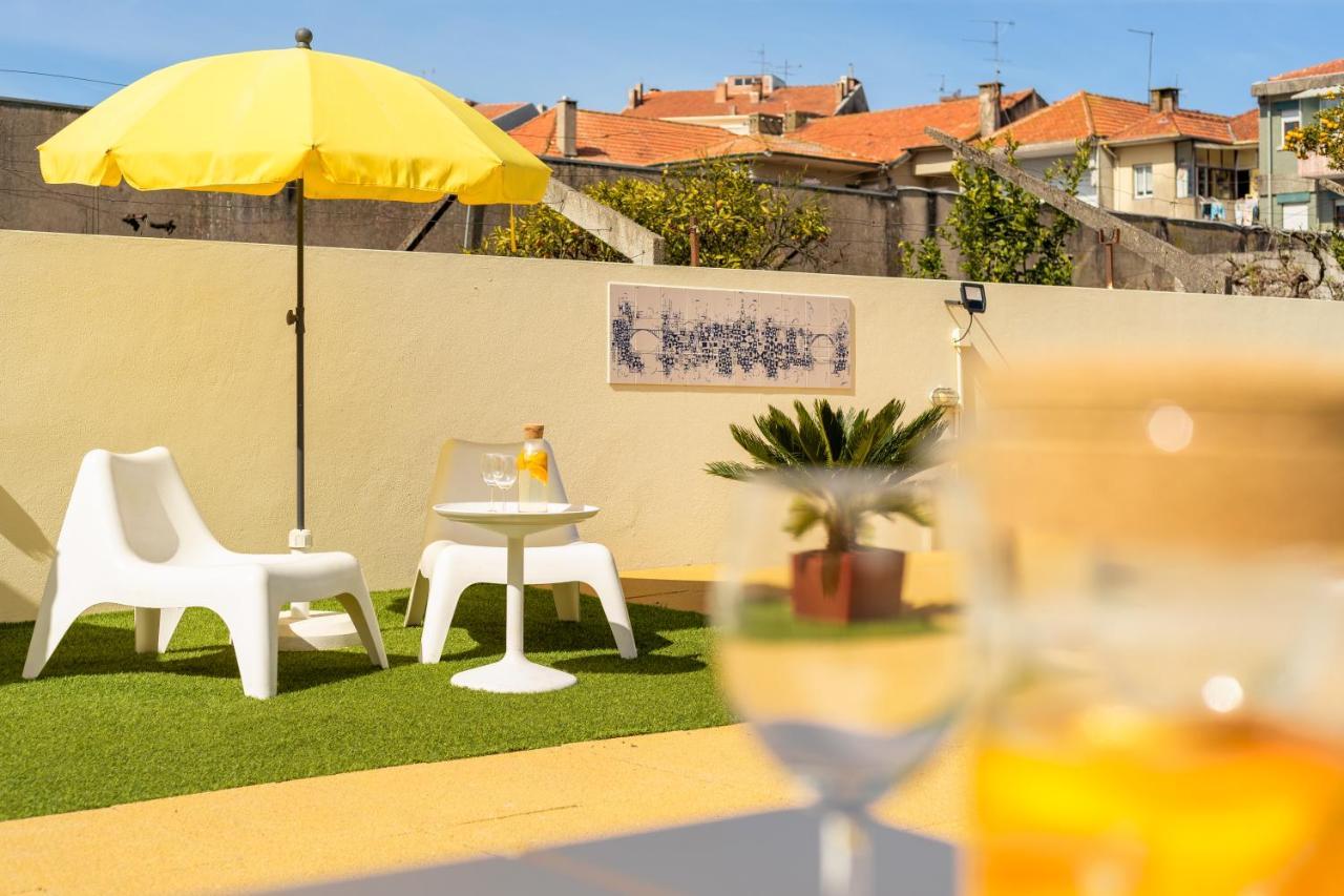 731 Costa Cabral Metro Apartment *