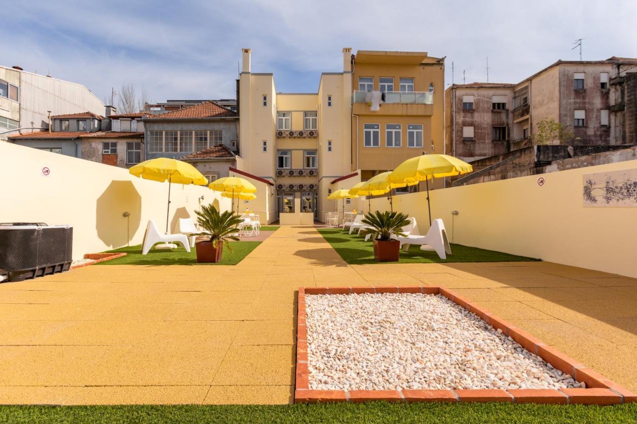 731 Costa Cabral Metro Apartment *