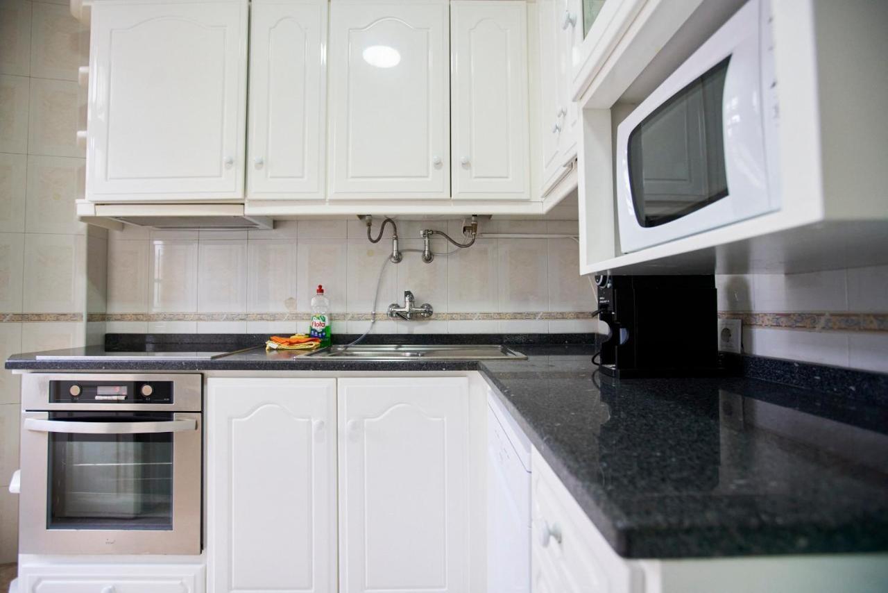 Market Place Apartment Porto