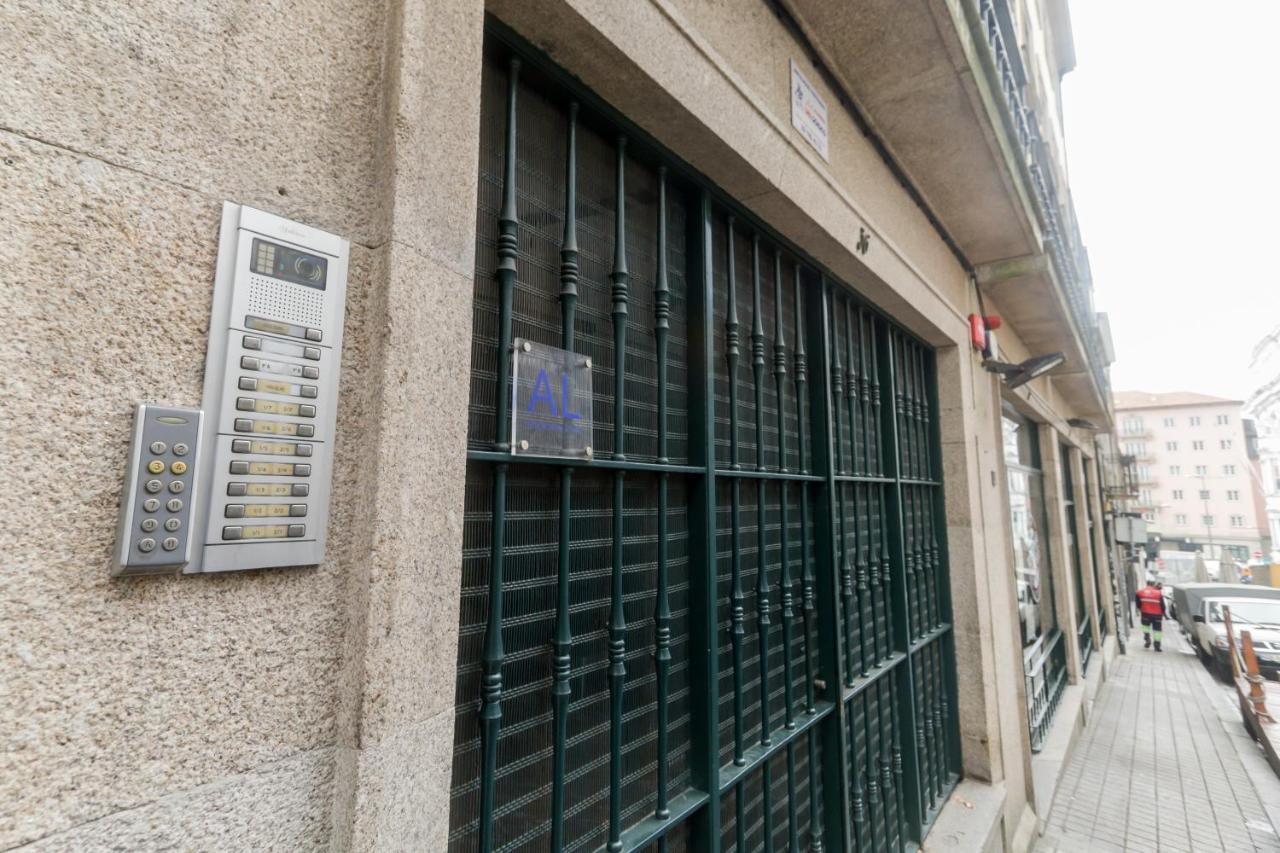 Apartamento Downtown Living - Picaria *