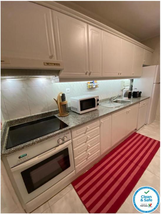 Apartamento Cavadas House Porto