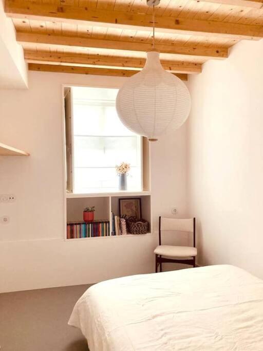 Apartment Seaside Charm In Foz Do Douro *