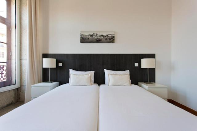 Appartement New Legend