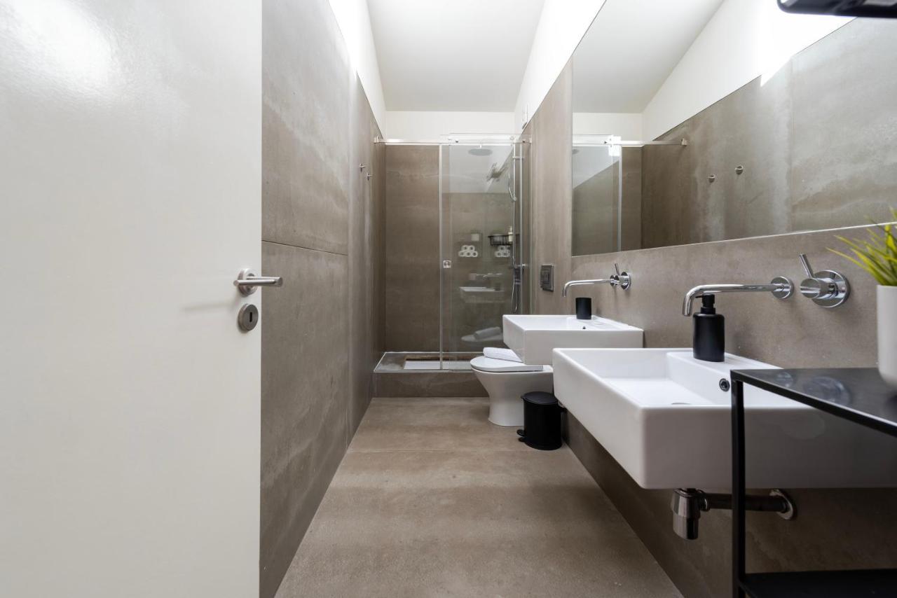 The Mouzinho Penthouse * Porto