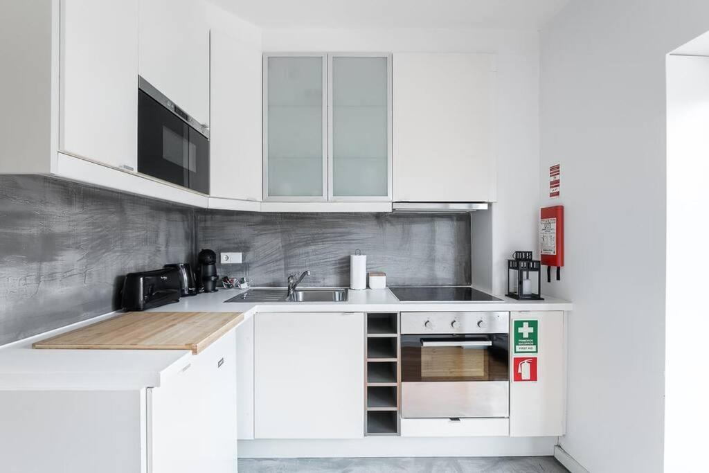 Guestready - Homely Comfort In The Centre * Porto